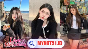 Leni Prameswari Hot51 APK Terbaru 2025