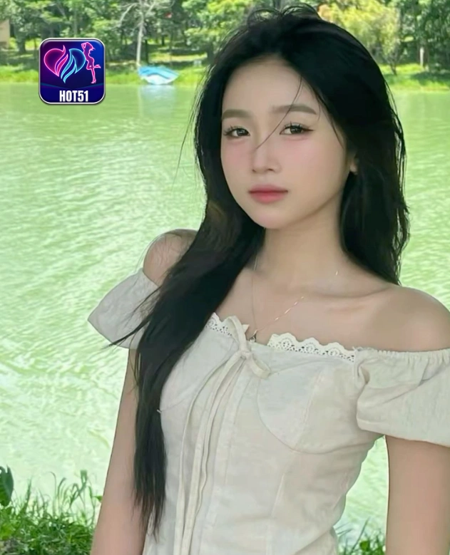 Meylani Wulandari Rekomendasikan HOT51