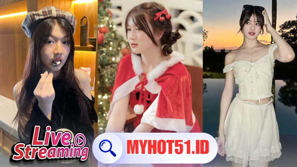 Odi Santoso Hot51 APK Resmi 2025 FullPro