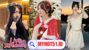 Odi Santoso Hot51 APK Resmi 2025 FullPro