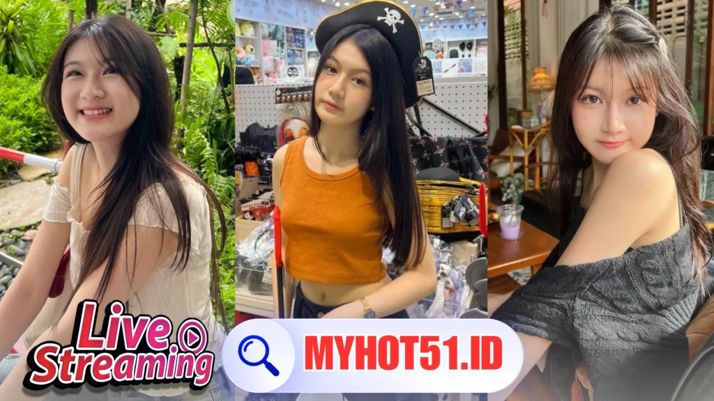 Odi Santoso Hot51 APK Terbaru 2025 LiveX