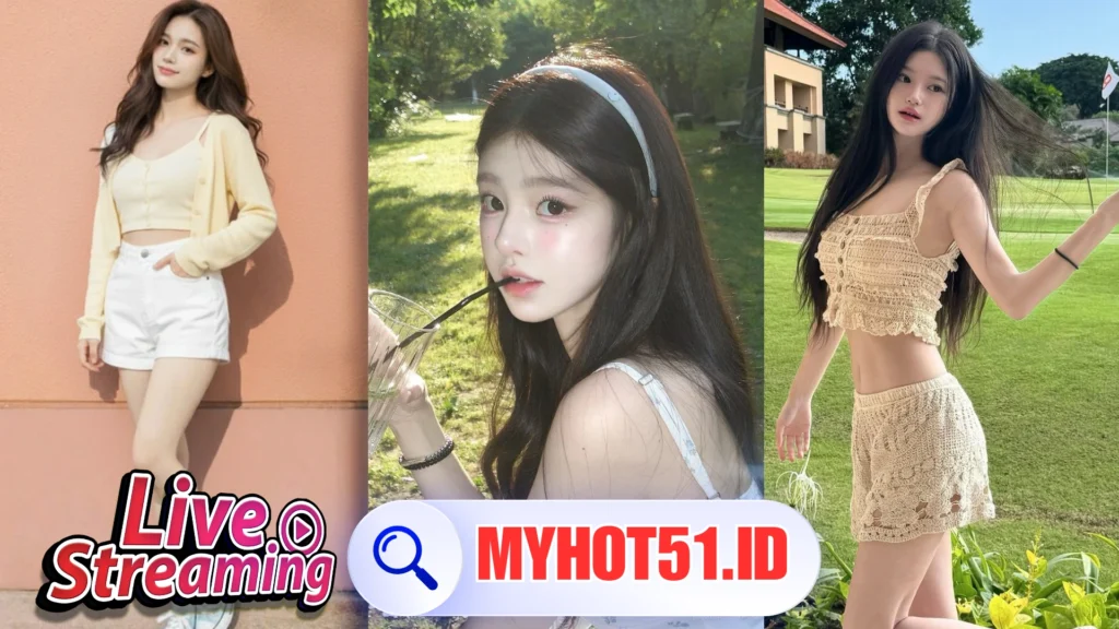 Odi Santoso Hot51 APK Terbaru 2025 Resmi