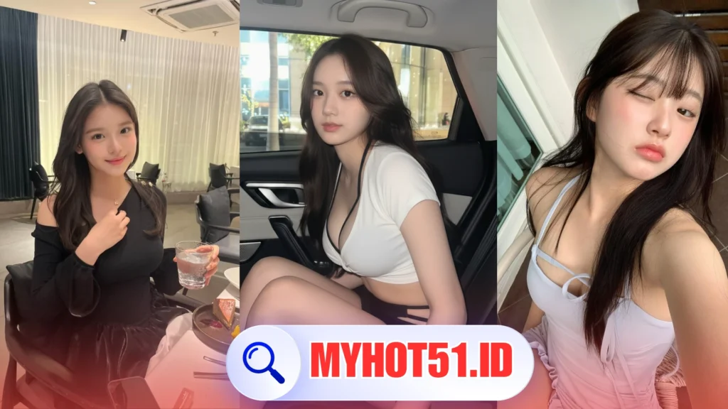 Olivia Kusuma Hot51 Aplikasi Paling Populer