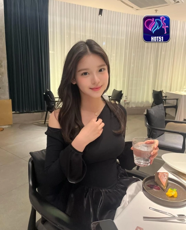 Olivia Kusuma Hot51 Aplikasi Paling Populer