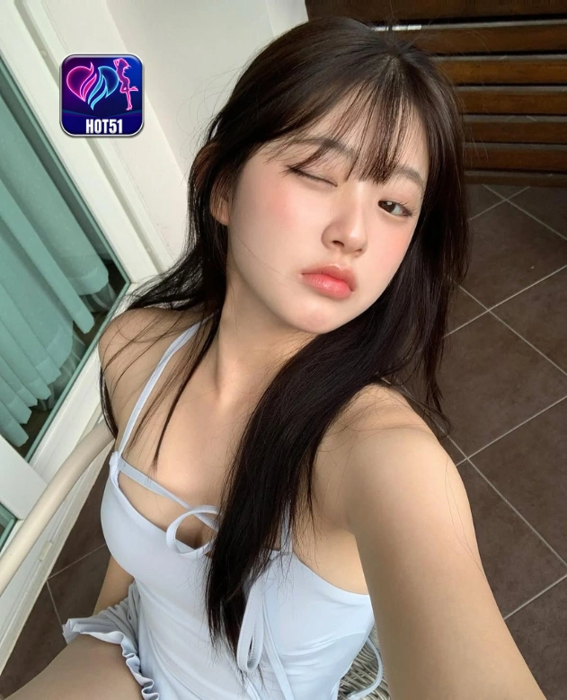 Olivia Kusuma Hot51 Aplikasi Paling Populer