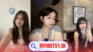 Rania Rahmadani HOT51 APK 2025