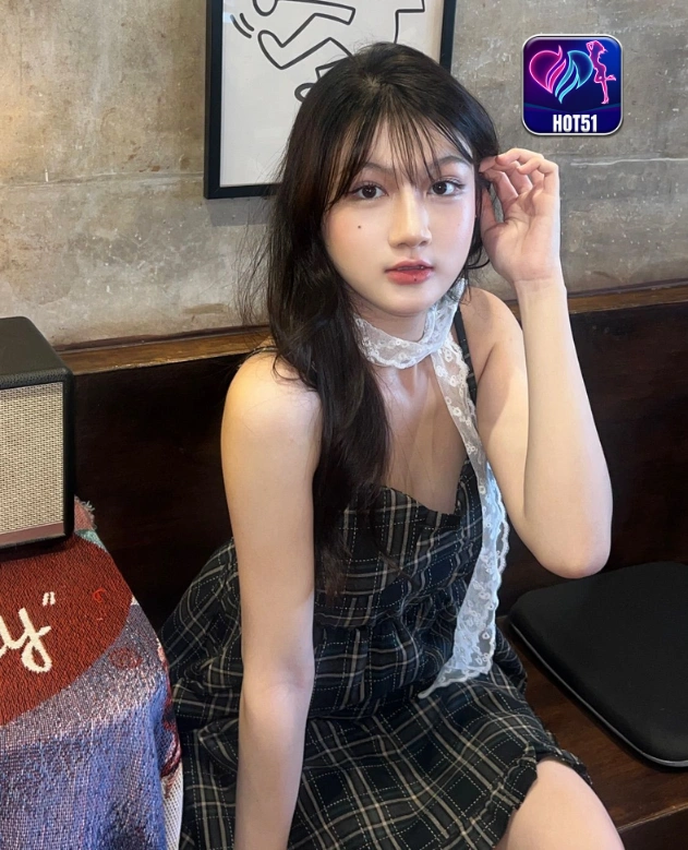 Rania Rahmadani HOT51 APK 2025