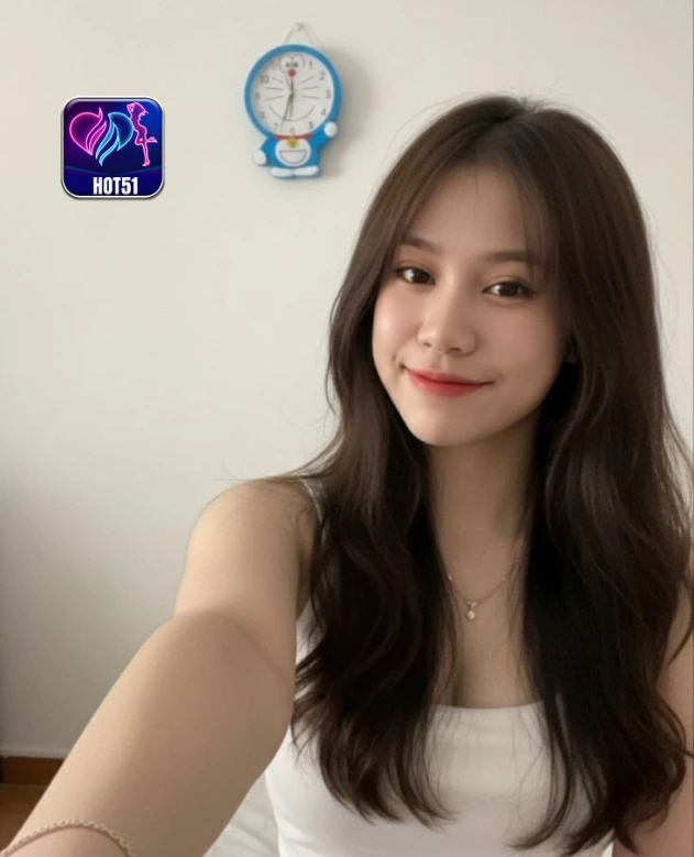 Rania Rahmadani HOT51 APK 2025