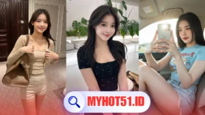 Rania Rahmadani Hot51 Aplikasi Paling Hits