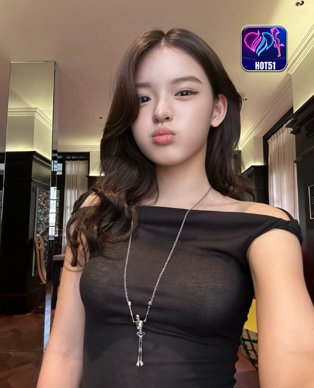 Rania Rahmadani Hot51 Aplikasi Paling Hits