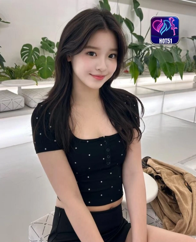 Rania Rahmadani Hot51 Aplikasi Paling Hits