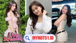 Rina Lestari Unduh Hot51 Live Sekarang