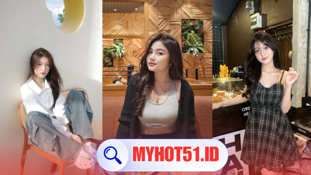 Uli Santika HOT51 APK Terbaru 2025 Fresh