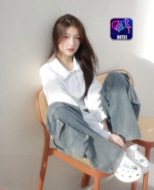 Uli Santika HOT51 APK Terbaru 2025 Fresh