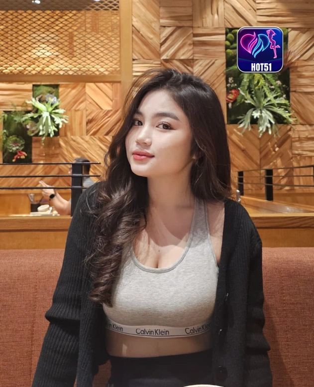 Uli Santika HOT51 APK Terbaru 2025 Fresh