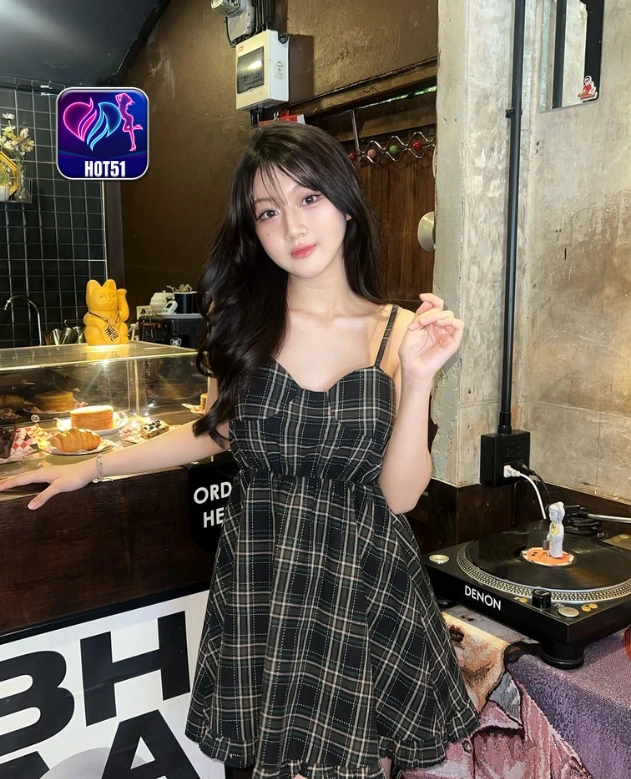 Uli Santika HOT51 APK Terbaru 2025 Fresh