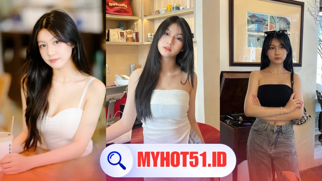 Vira Kartikasari HOT51 APK Terbaru 2025!