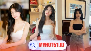 Vira Kartikasari HOT51 APK Terbaru 2025!