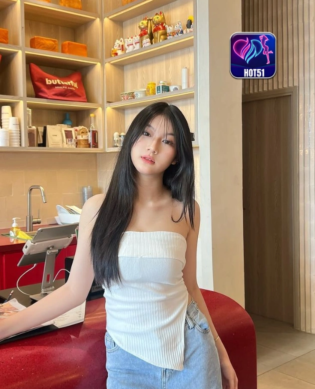 Vira Kartikasari HOT51 APK Terbaru 2025!