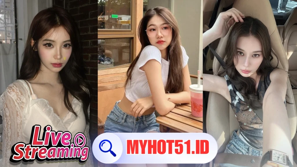 Vira Wulandari Unduh Hot51 Mod APK Terbaru