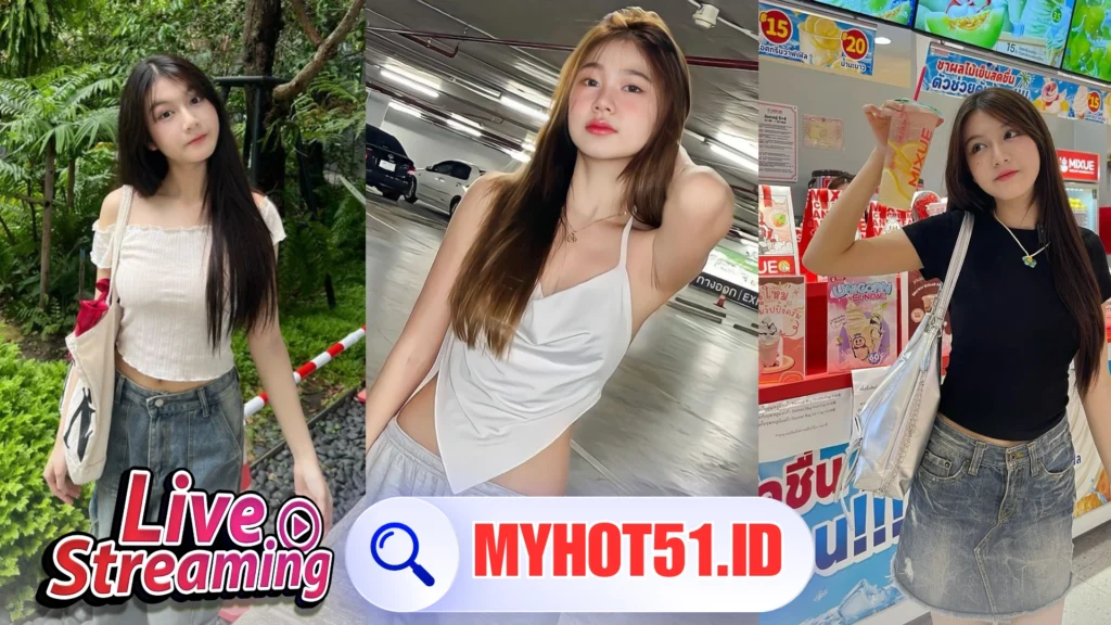 Wanda Nugroho Hot51 APK Terbaru 2025
