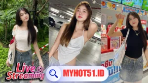 Wanda Nugroho Hot51 APK Terbaru 2025