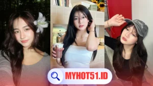 Wisnu Prameswari HOT51 APK Terbaru 2025