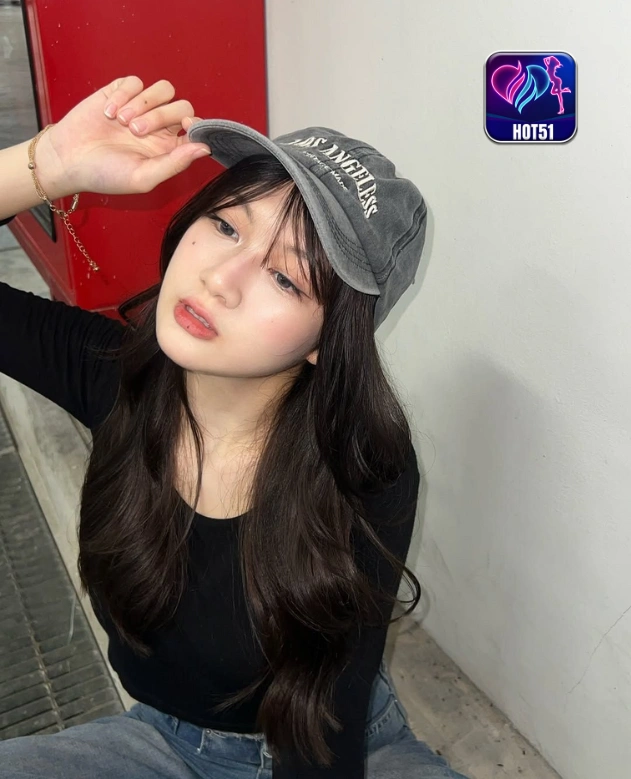 Wisnu Prameswari HOT51 APK Terbaru 2025