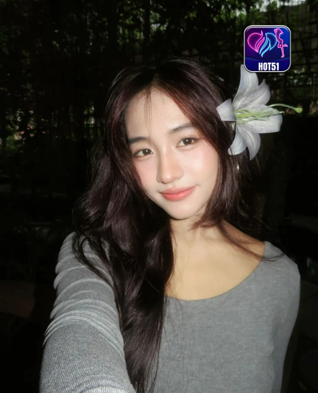 Wisnu Prameswari HOT51 APK Terbaru 2025