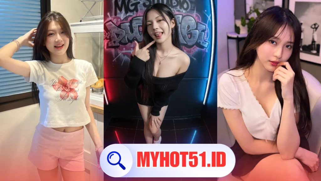 Yola Nugroho HOT51 APK Terbaru 2025 Plus