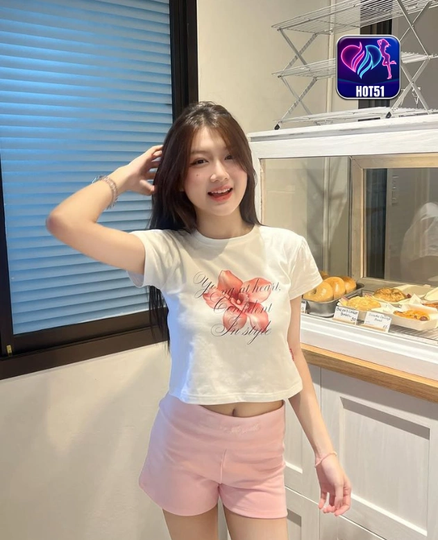 Yola Nugroho HOT51 APK Terbaru 2025 Plus