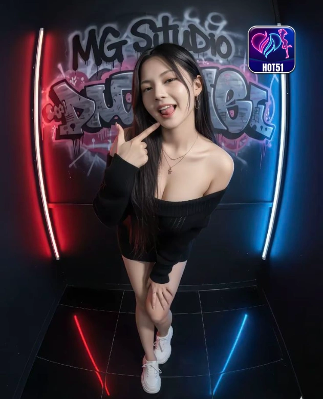 Yola Nugroho HOT51 APK Terbaru 2025 Plus