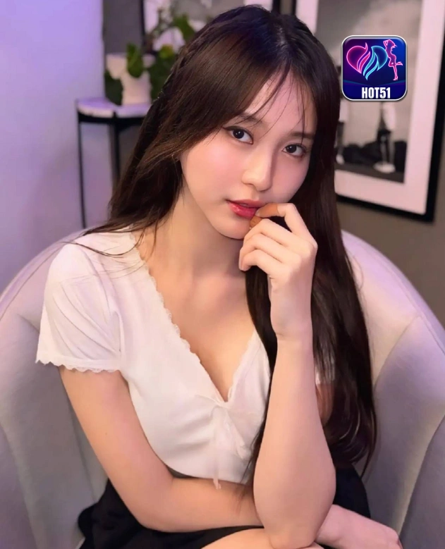 Yola Nugroho HOT51 APK Terbaru 2025 Plus