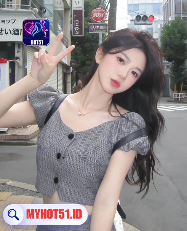 Yola Nugroho Hot51 APK Terbaru 2025 Live