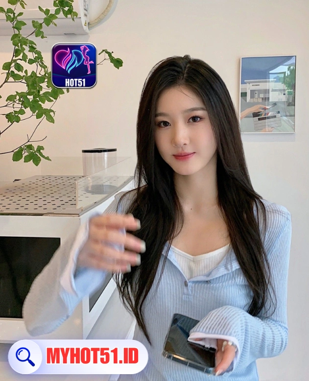 Yola Nugroho Hot51 APK Terbaru 2025 Live