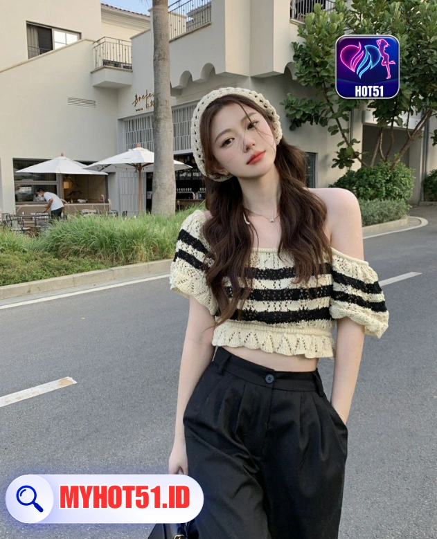 Yola Nugroho Hot51 APK Terbaru 2025 Live