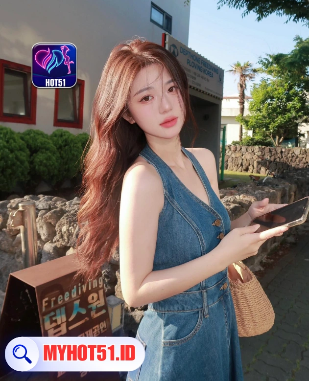 Yola Nugroho Hot51 Live APK 2025 Terbaru