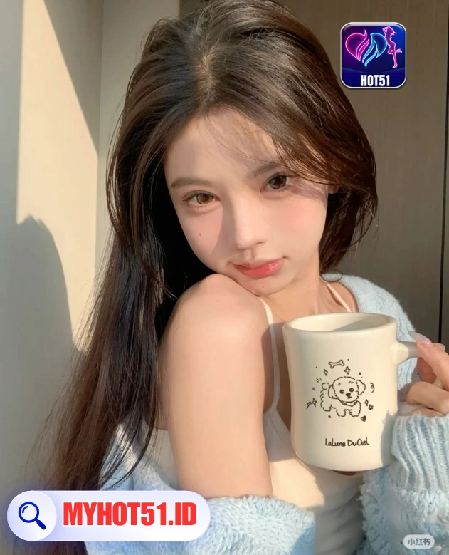 Yola Nugroho Hot51 Live APK 2025 Terbaru