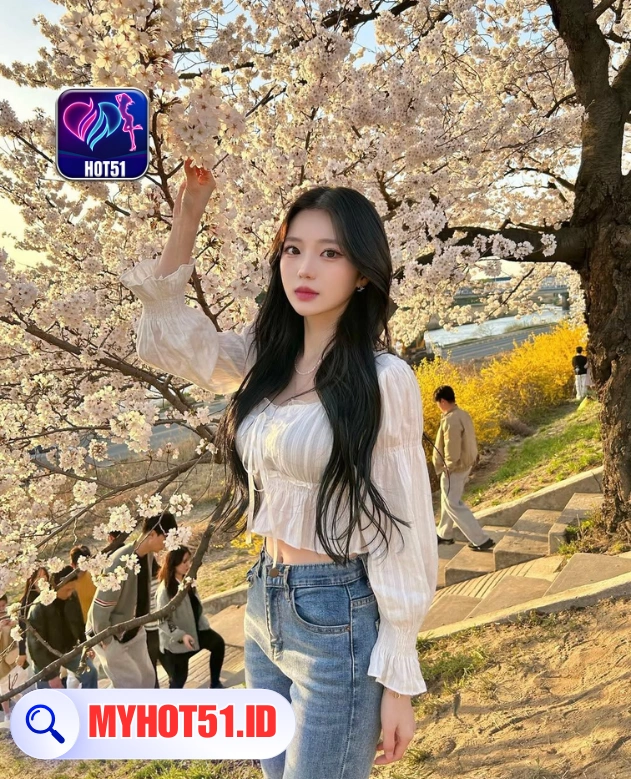 Yola Nugroho Hot51 Live APK 2025 Terbaru