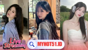 Yola Nugroho Review Hot51 APK Terbaru 2025