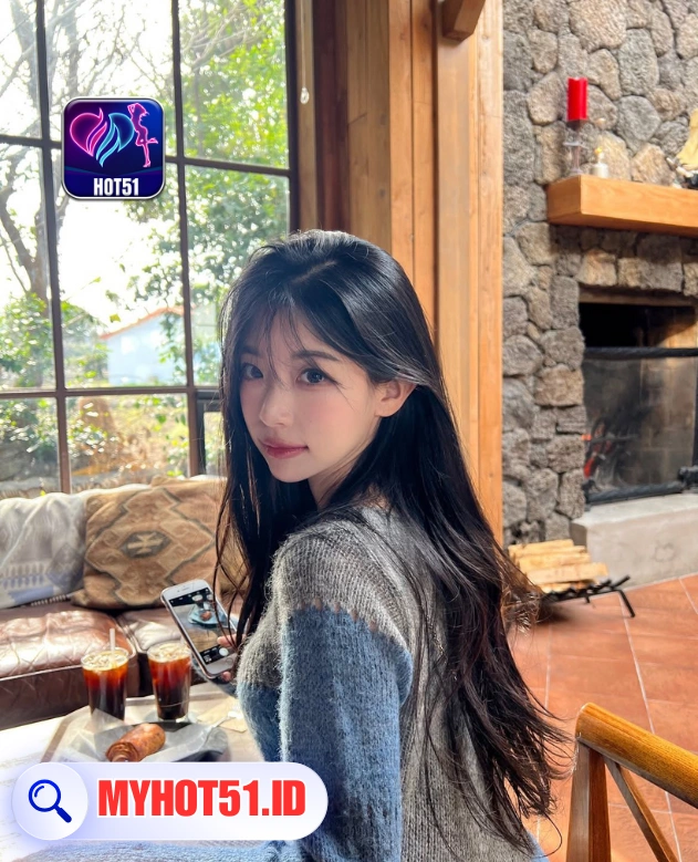 Yola Nugroho Review Hot51 APK Terbaru 2025