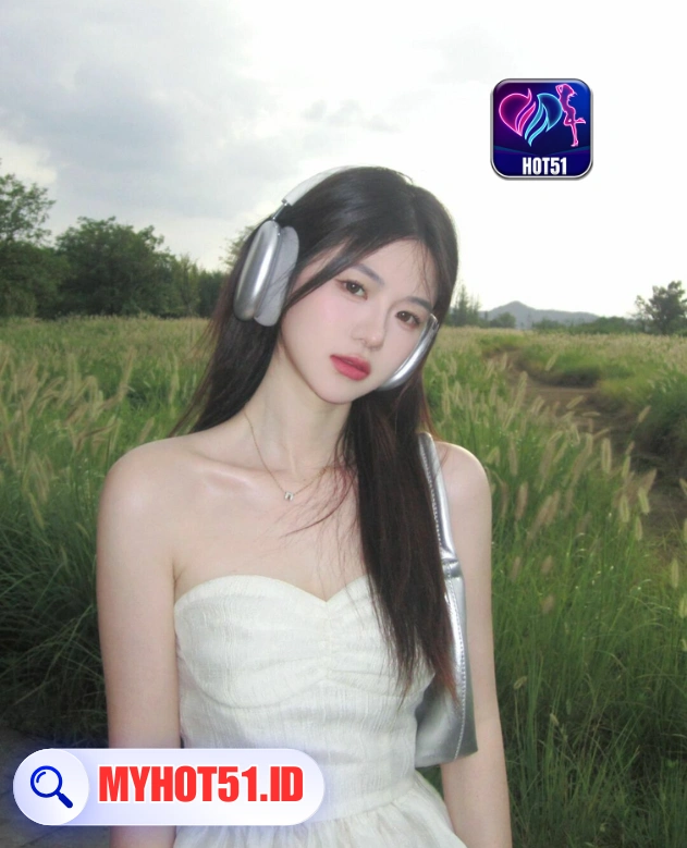 Yola Nugroho Review Hot51 APK Terbaru 2025