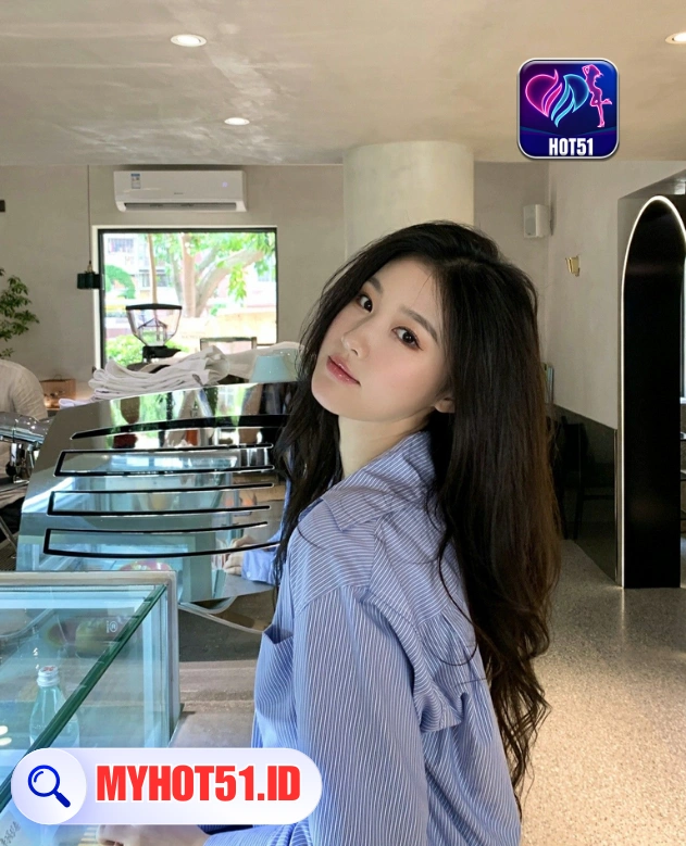 Yola Nugroho Review Hot51 APK Terbaru 2025