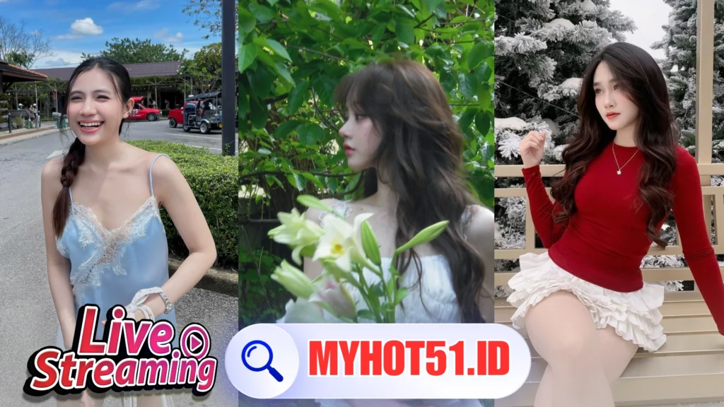 Yuda Rahmadani Hot51 Mod APK Terbaru