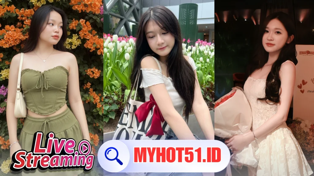 omariah Wulandari Hot51 APK Terbaru 2025