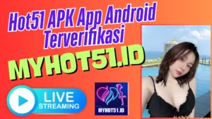 Hot51 Mod APK Full Upgrade