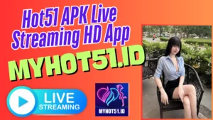 Hot51 Mod APK All Room Free