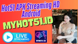 Hot51 Mod APK Complete Access