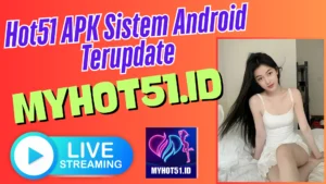 Hot51 Mod APK Free VIP Room
