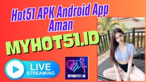 Hot51 Mod APK Full Unlock 2026